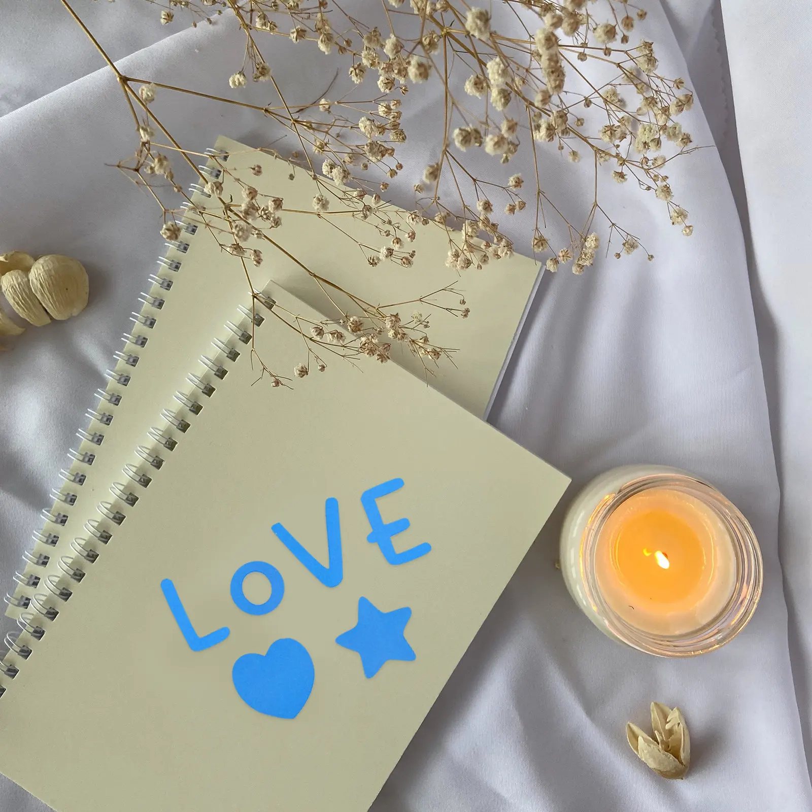 

20Pcs Mini Letter Stickers Complete Alphabet Number Set Self Adhesive Tiny Scrapbook Stickers for DIY Journals Cards Planners