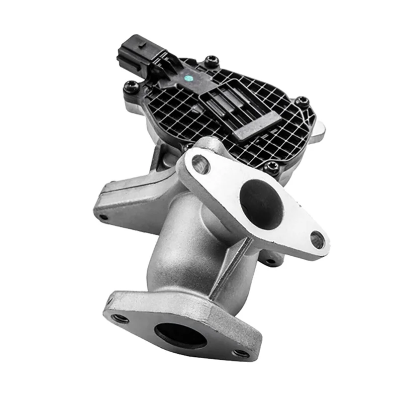 

1207100-ED01A 1207100ED01A для дизельных двигателей Great Wall Gwm V200 HAVAL HOVER H5 WINGLE 5 WINGLE 6 GW4D20 2.0T 1207100-ED01A
