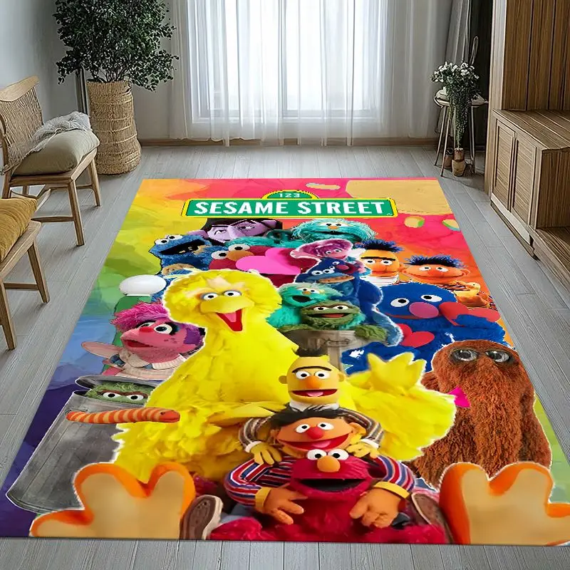 alfombra-grande-antideslizante-de-estilo-vintage-con-motivos-de-elmo-y-el-monstruo-de-las-galletas-de-la-calle-sesamo-ideal-para-la-sala-de-estar-el-dormitorio-o-como-tapete-para-el-sofa-y-para-la-decoracion-del-hogar