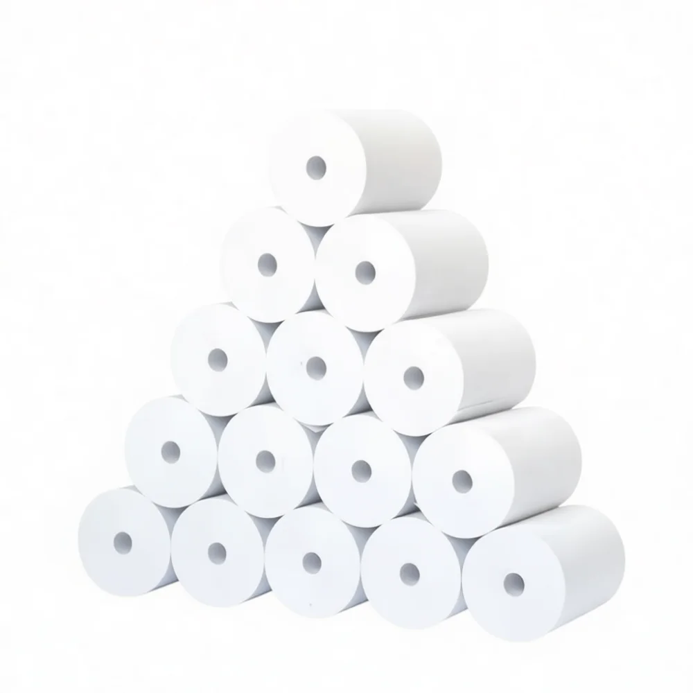 Convenient Thermal Receipt Pap - Receipt Printer review and price