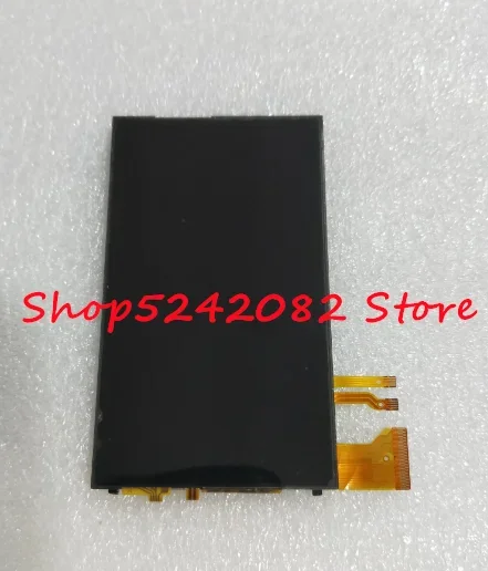 

Для Canon Powershot IXUS210 SD3500 IXY10S: ЖК-дисплей с подсветкой и сенсорным экраном, запчасть для ремонта камеры