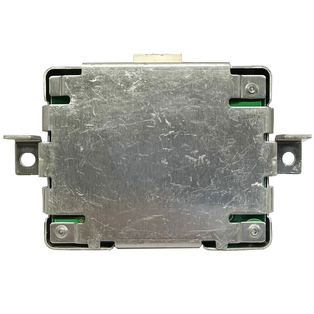 35500-35162 90NEW Ballast 24V LED Headlight Control Driver Module Converter For Truck Construction Machine Light Parts