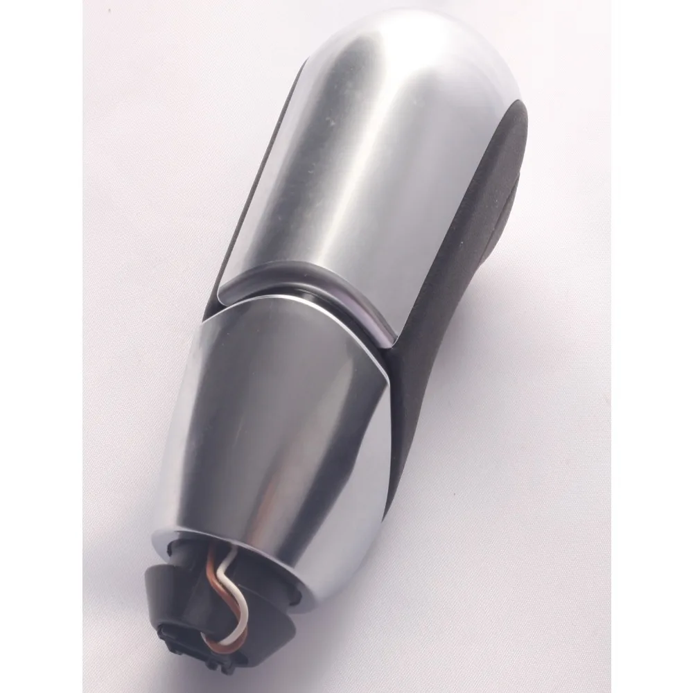 Zeroclearance Replacement Brand New Genuine Automatic Gear Stick Shift Knob Gear Lever Handle for Peugeot 508 DS6 DS5LS 408 C5