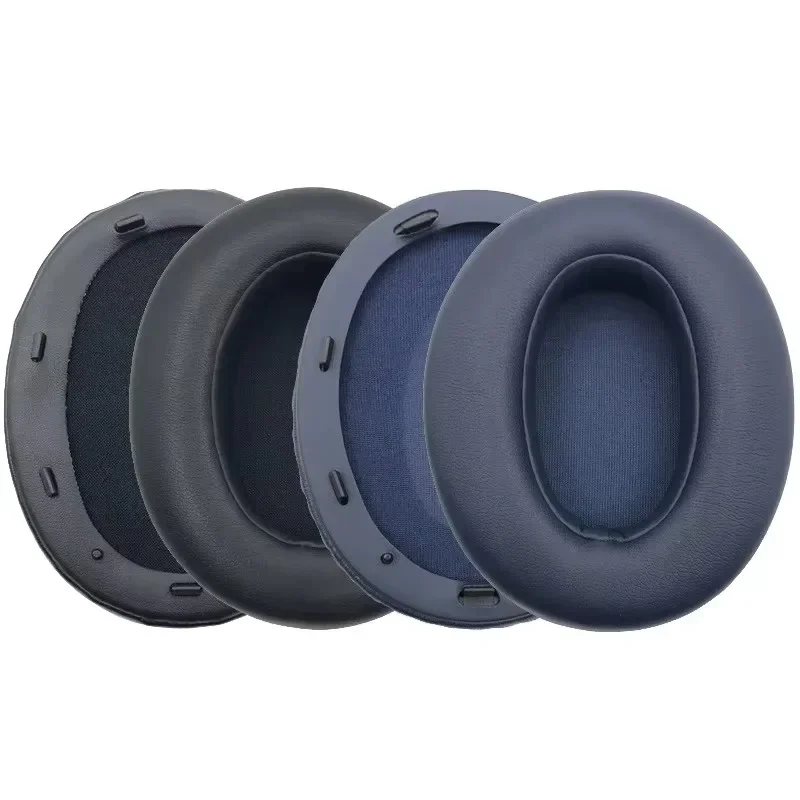 Thumbnail 4 - #72 Latest Headphone Cushions & Tips Offers