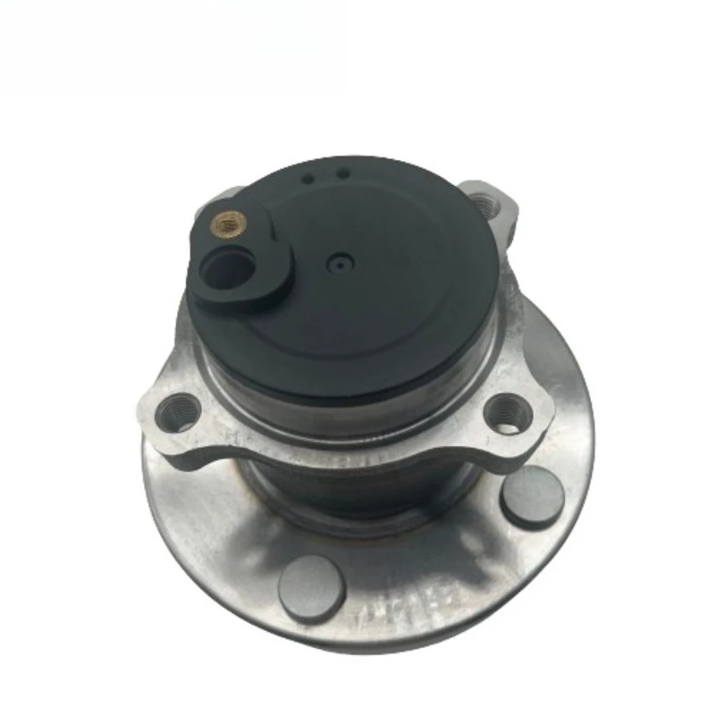 Car Wheel Hub Bearing Unit BP4K‑26‑15X 3N61‑2C299 BBM2‑26‑15X Suitable For Mazda 3 Axela Rear Wheel Auto Replacement Accessory