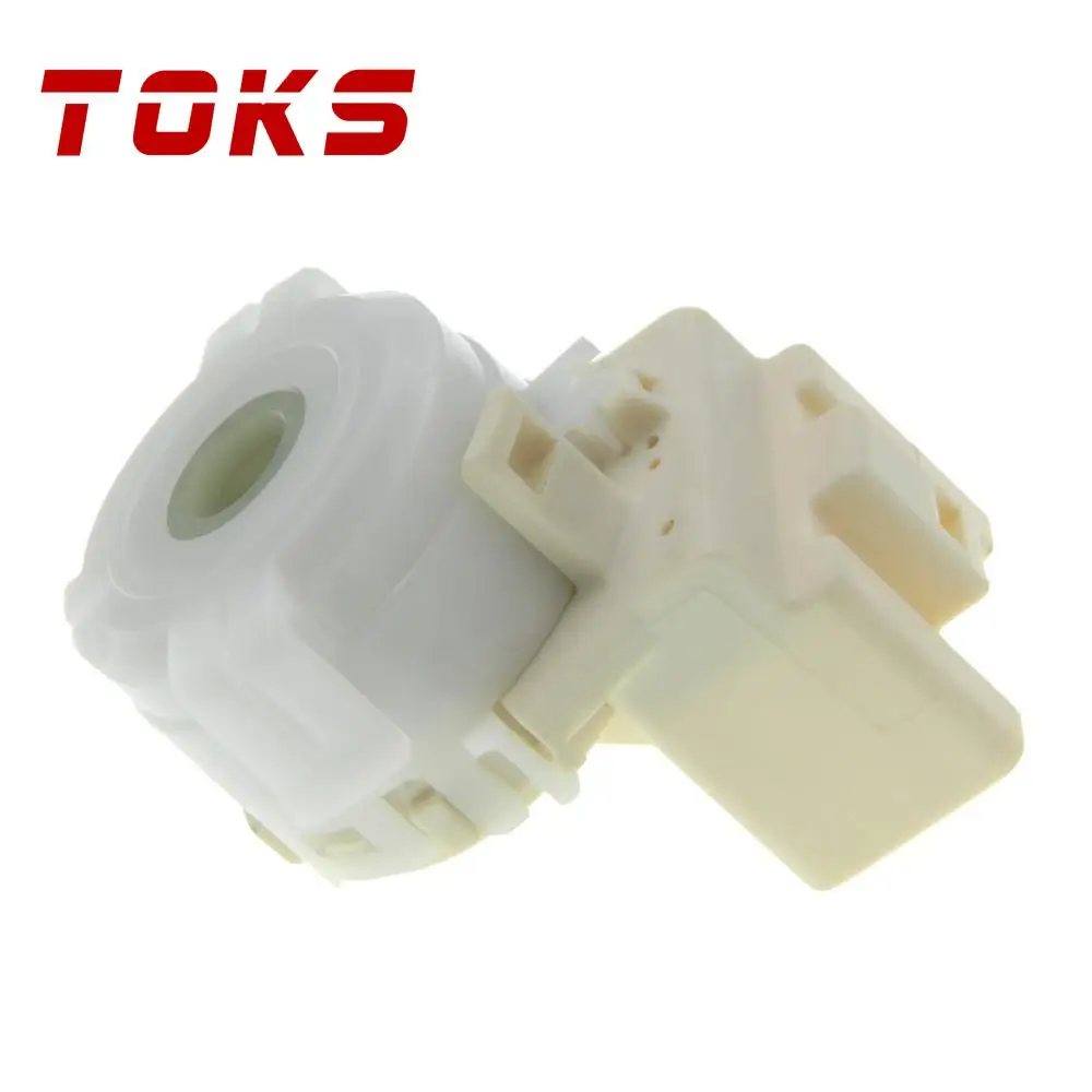 Interruptor de Cable de encendido para Scion xD Toyota Camry Highlander Tacoma Yaris, 84450-06010, 8445006010