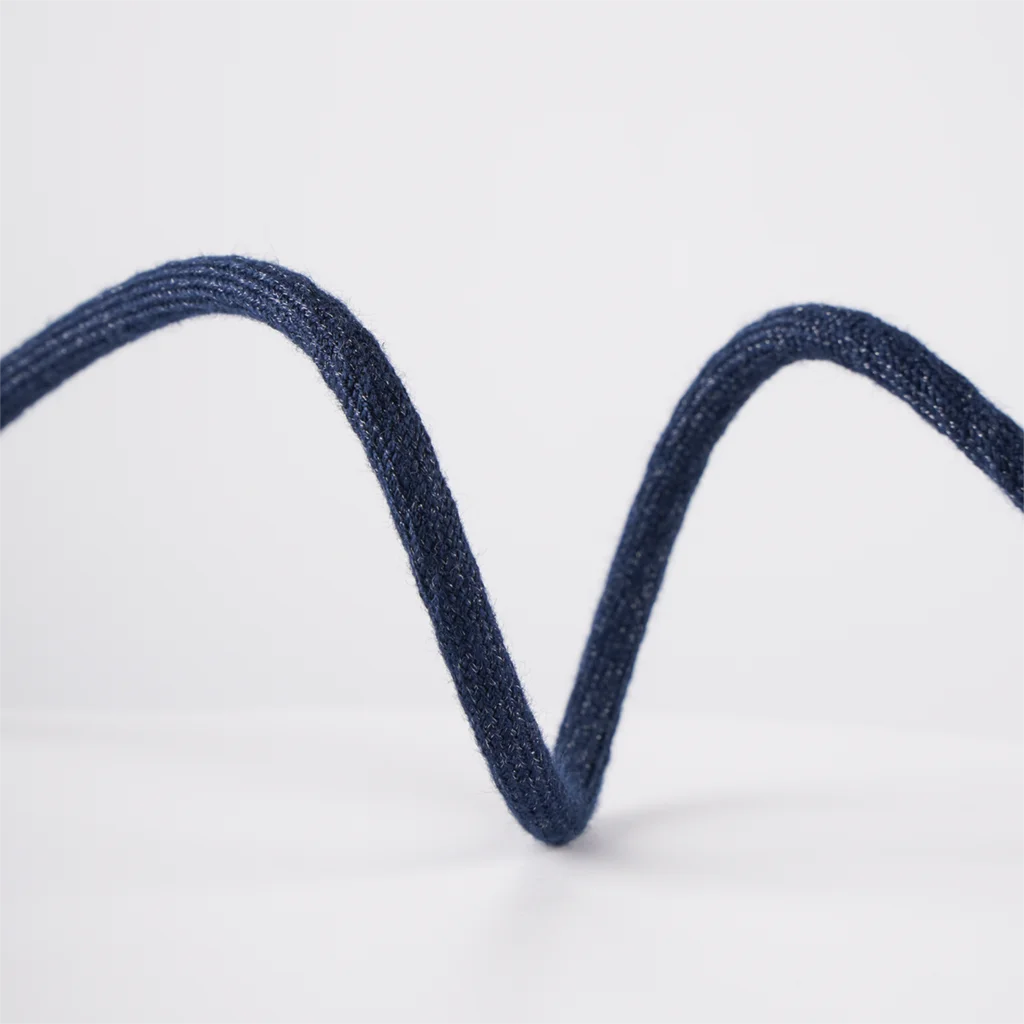 NICEHCK DearOrpheus HiFi كابل الصوت سبائك النحاس البلاتين سماعة سلك مع 4.4 مللي متر مطلية بالذهب التوصيل MMCX/2Pin ل Chopin F1 Pro