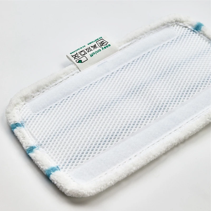 Repuesto para Black And Decker FSMP20 Steam FSM1500 FSM1600 FSM1610 FSM1616 FSM1620 FSM1630 Deluxe FSMH1621 Aspiradora