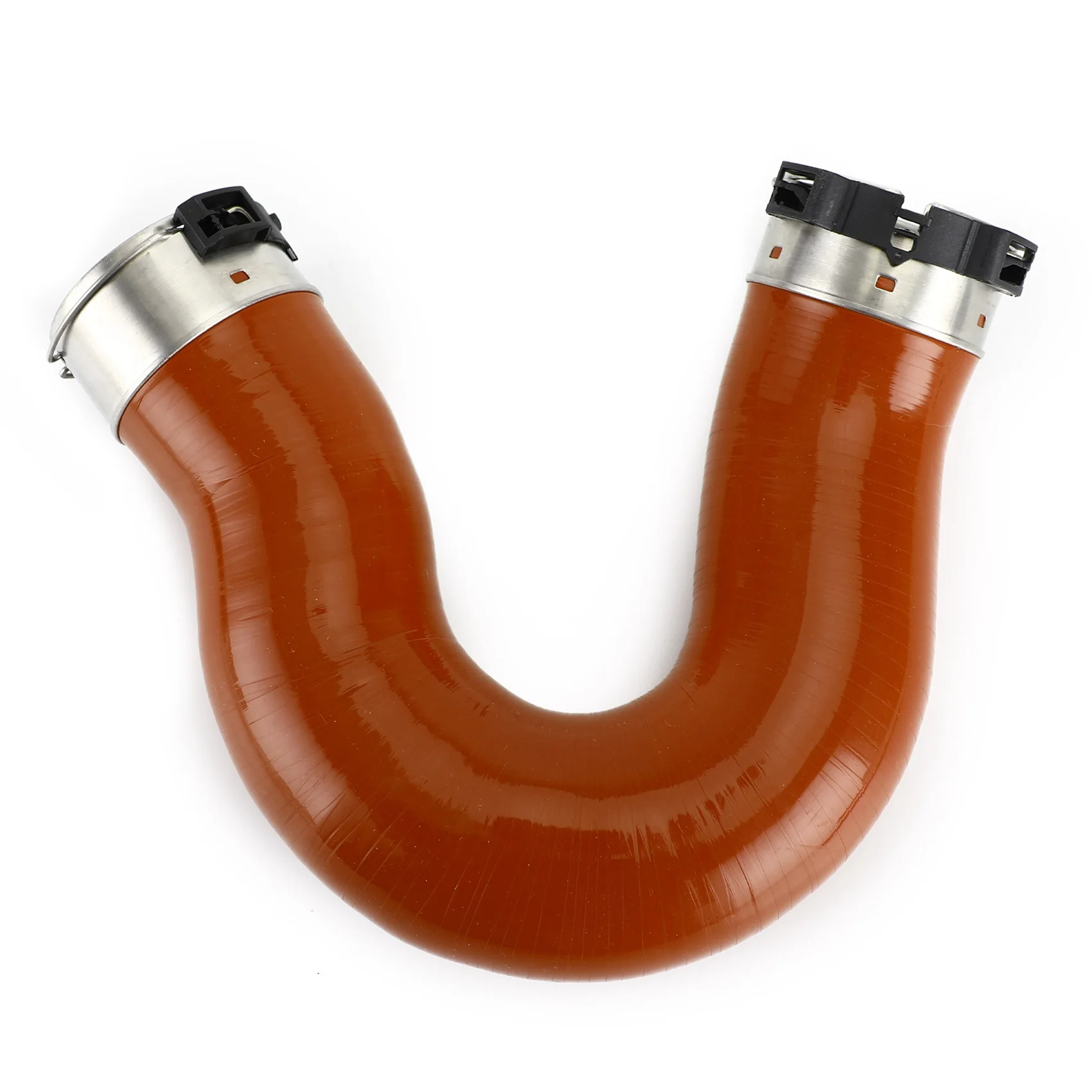 Intercooler Hose Re…