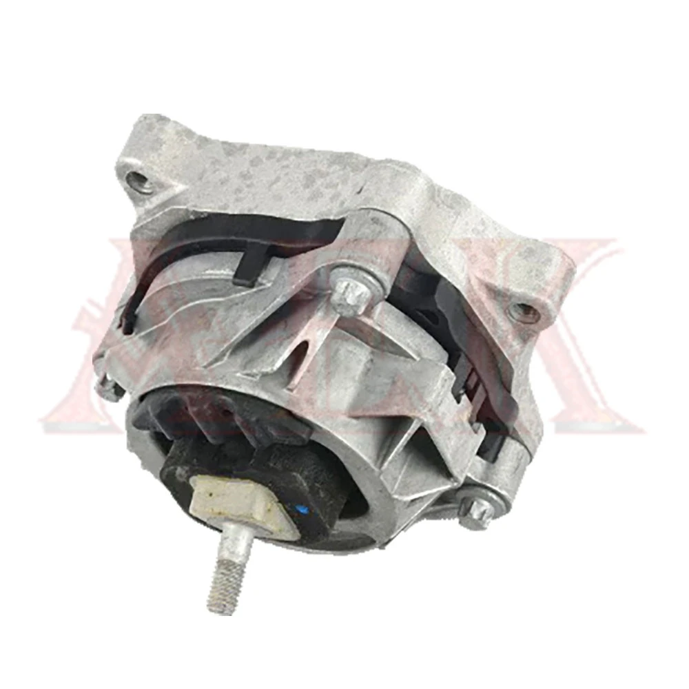 Engine Mount Engine Motor Mount For BMW F21 F22 F25 F26 F30 F31 F32 F33 F34 F35 F36 22116859414