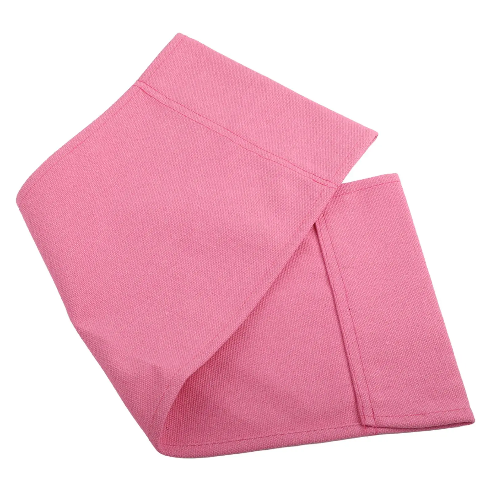 

Комплект для замены сиденья и спинки для директорских кресел: дышащая ткань, легко чистится, продлевает срок службы кресла