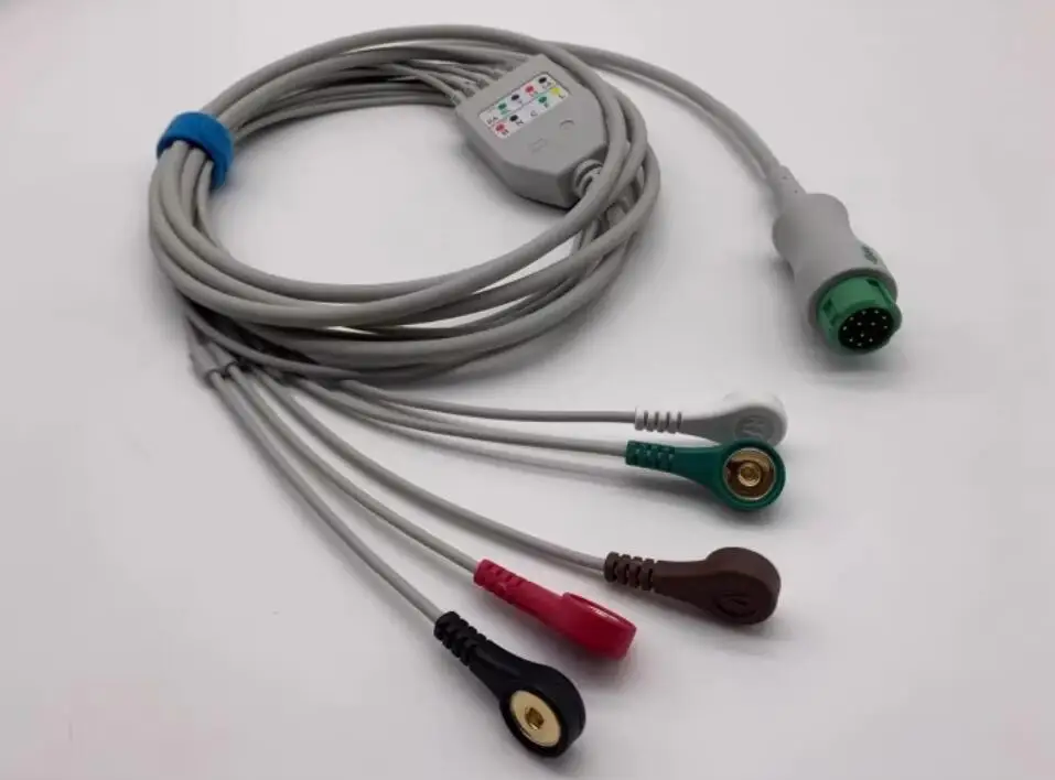 accesorios-para-monitor-pm900-libang-v5-v6-v8-im20-cable-ecg-de-12-pines