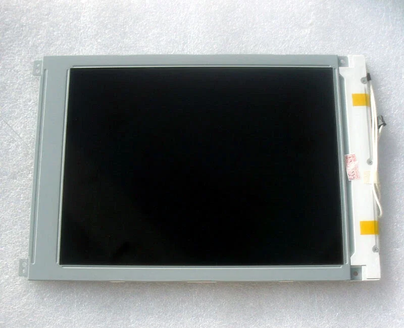 A61L-0001-0154 9.4