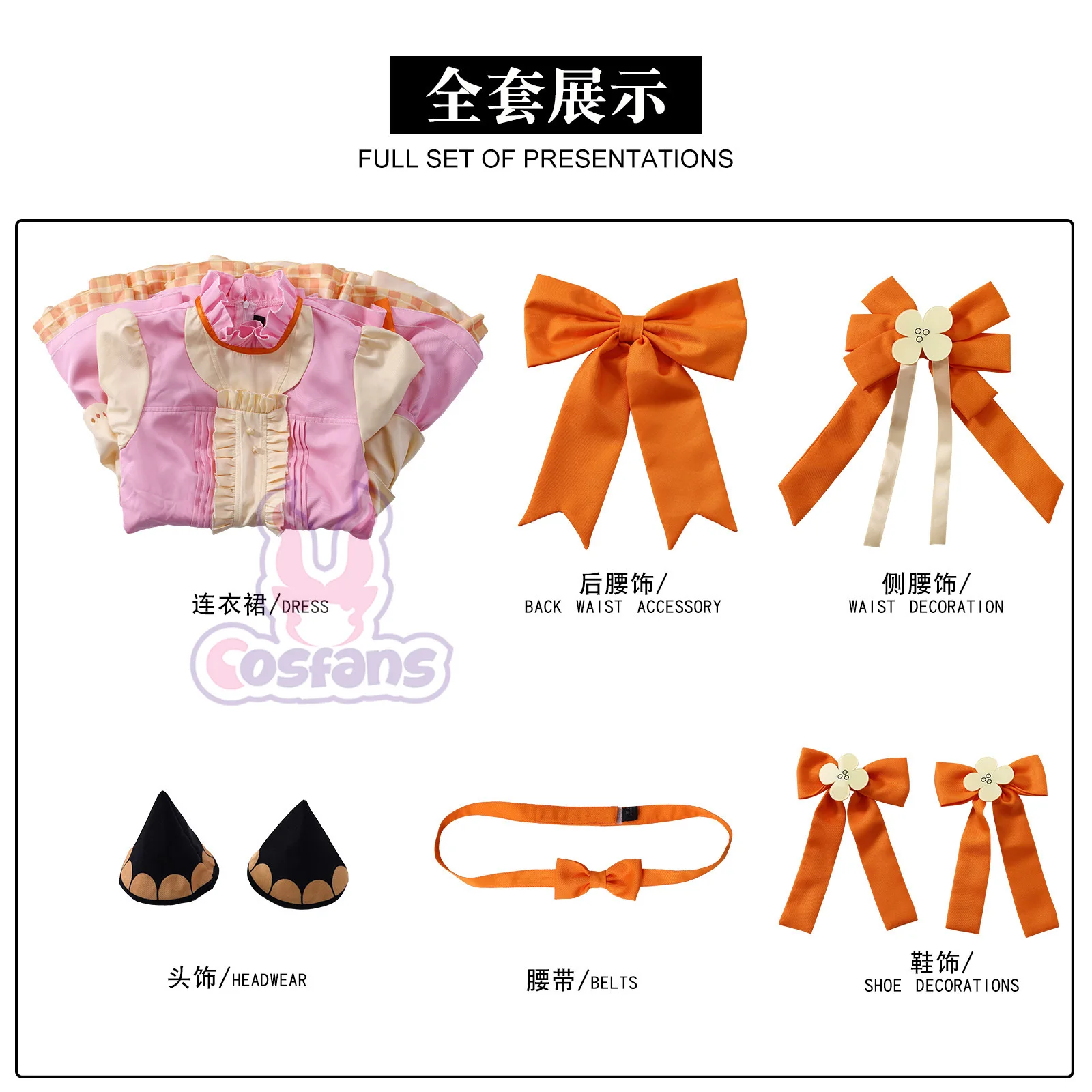 Season4 Yor Anya Forger Cosplay Costume Shooting Family Theme Roleplay Stage Anime Character Outfit Halloween Carnival Comic Con view 6
