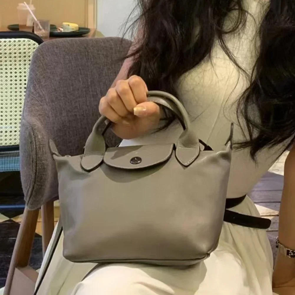 New Fashion women shoulder bag Crossbody Bag with Logo