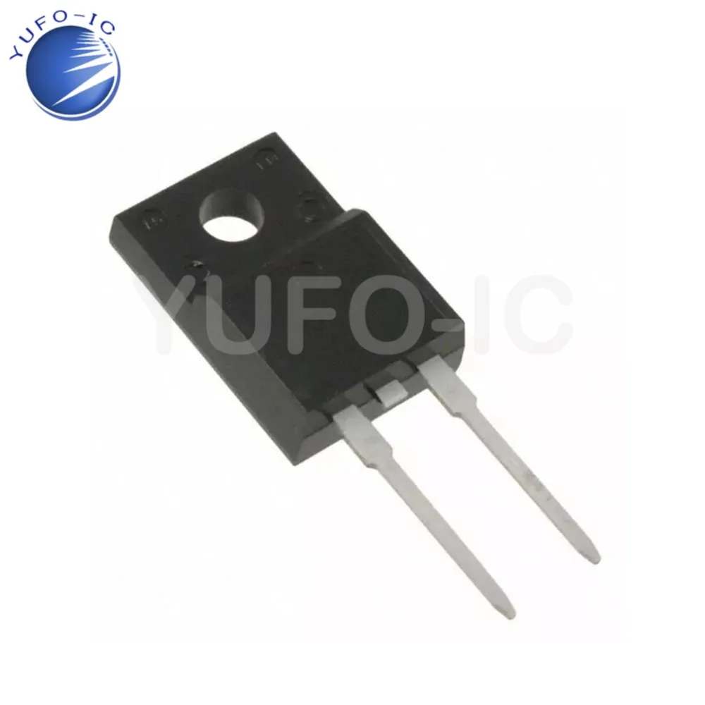 Free Shipping SF8K60M SF8L60 SFAF1008G SFAF1608G CO SFAF504G SFAF508G SFF10A06 SFF806A SFN10A200H  SF5A400H TO-220F-2