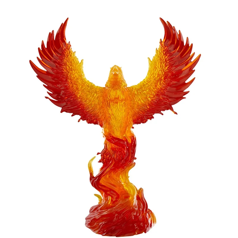 New In stock Hasbro Marvel Legends Series: Jean Grey and Phoenix Force (X-Men Comics) Spot goods Action Figure