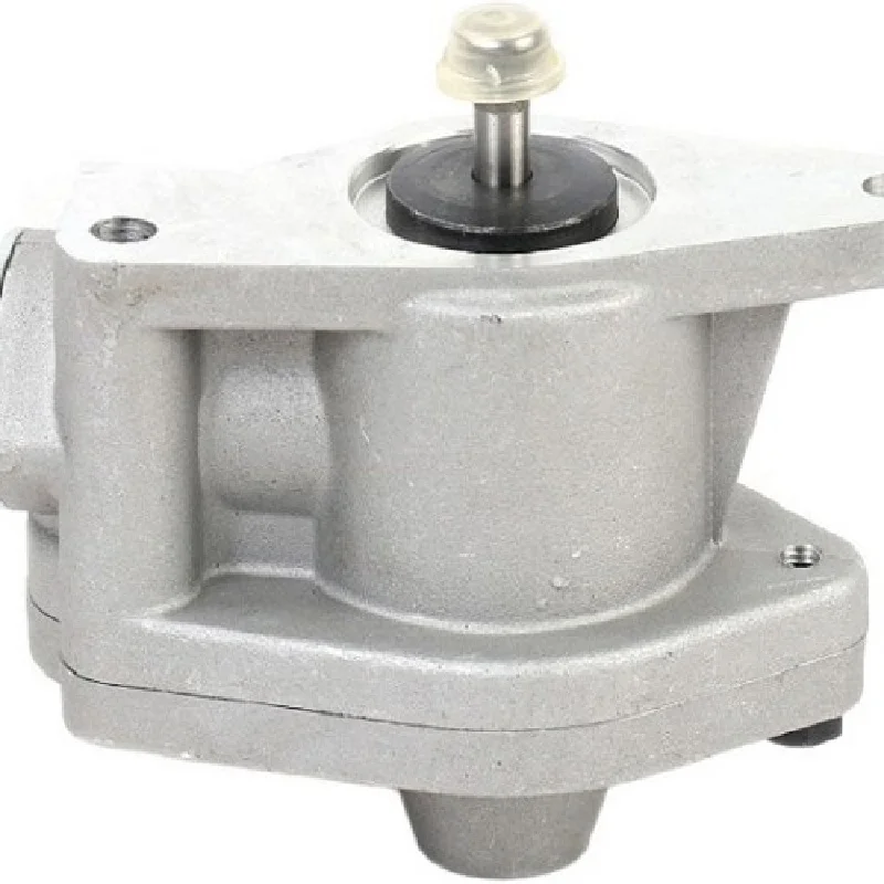 For Caterpillar CAT E330C E3066 Fuel Transfer Pump C9 966G 966F 966H Excavator Parts