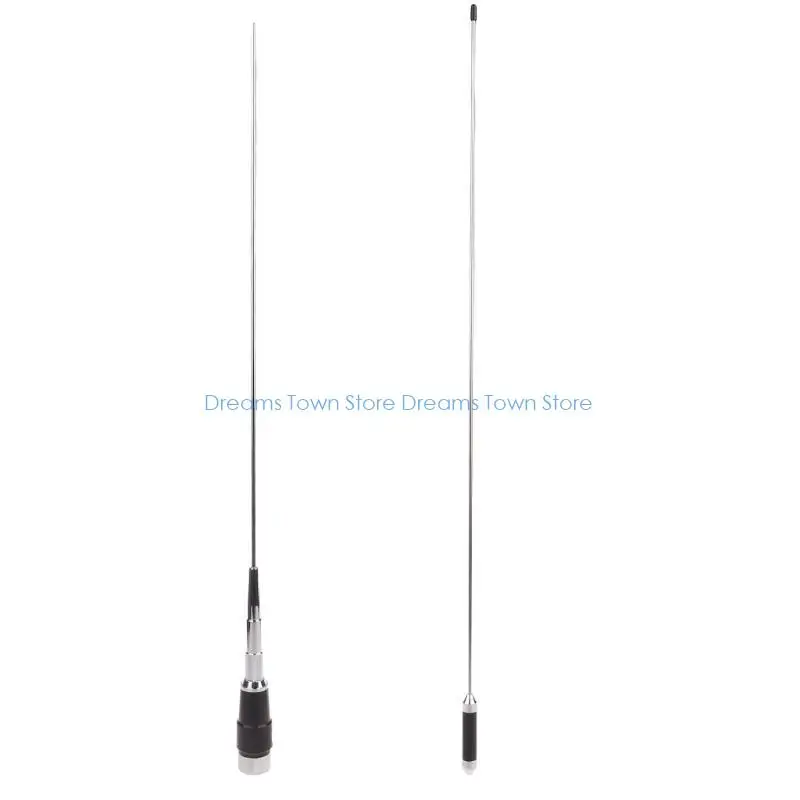 hx6a-replacement-radio-antenna-walkie-talkie-antenna-pl259-connector-amateur-antenna