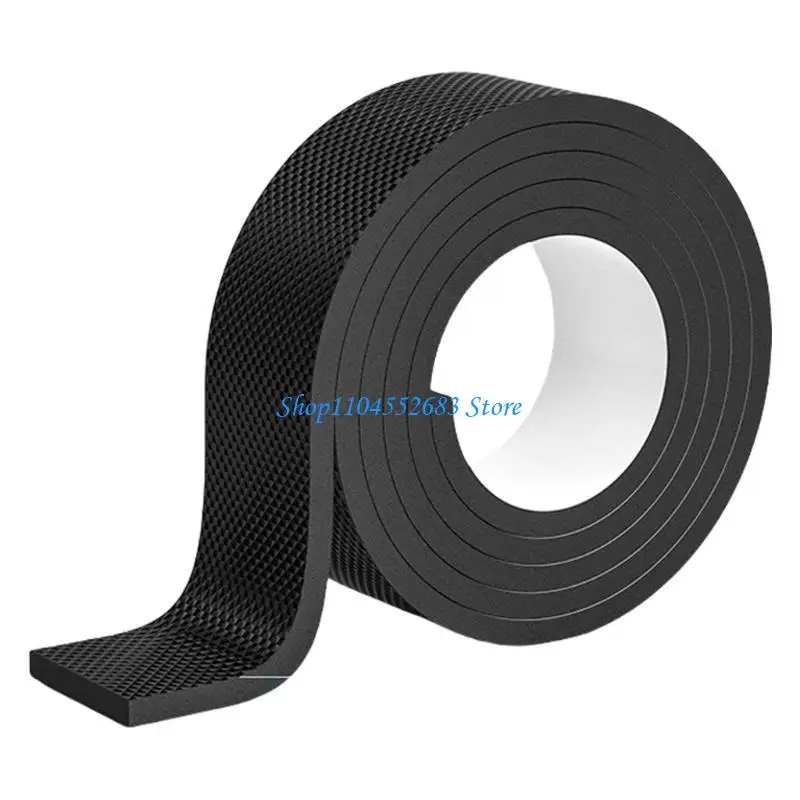 Y6GD Hałas Redukse Covers Nogaże nóg podkładka do biura domowego i wypożyczalni