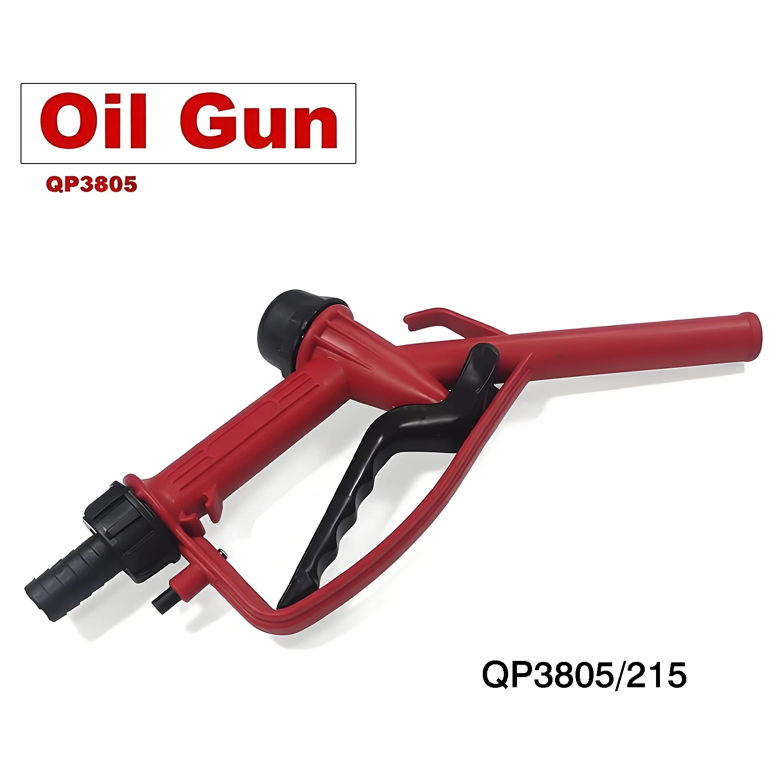 12V 24V (4 Meter Hose) 51mm Water Pump Refueling Gun Set Electric Submersible Pump Stainless Steel Diesel Oil Fuel Pump