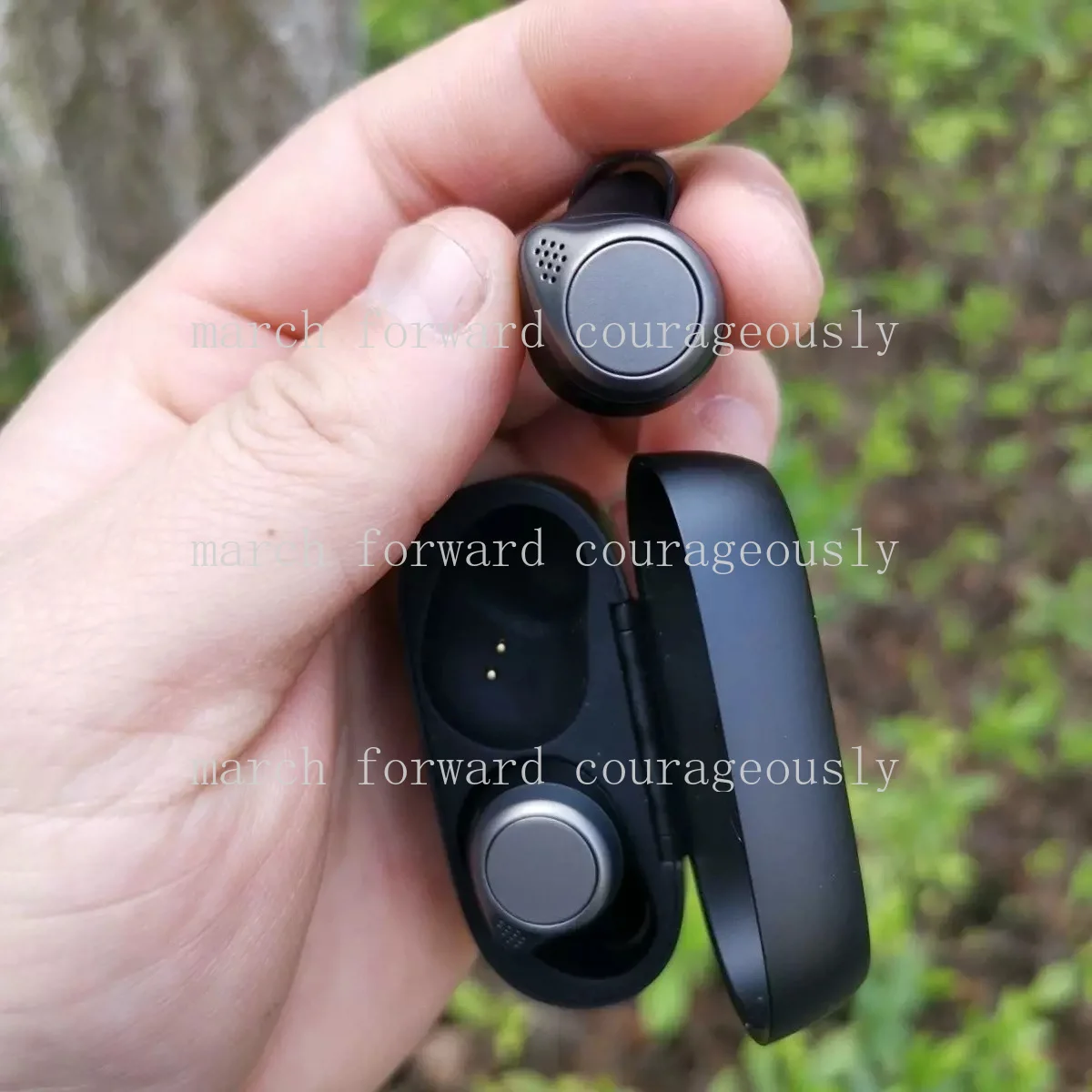 95new-for-jabra-75t-original-genuine-can-connect-to-app-noise-cancelling-wireless-active-in-ear-sports-bluetooth-headphones~~