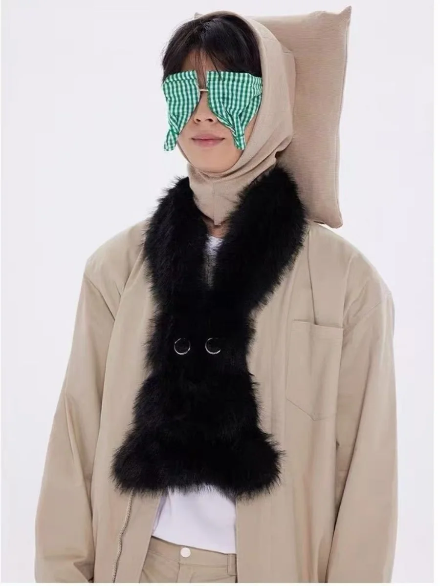 bolsa-transversal-estilo-street-com-design-Unico-e-cor-solida-bolsa-casual-para-jovens