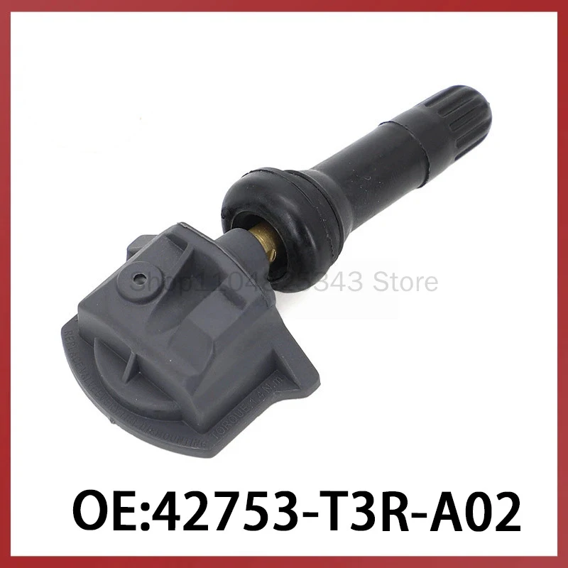 42753-T3R-A02 For 1…