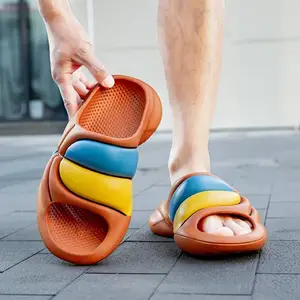 bjorndal slippers heren Buy bjorndal slippers heren with free shipping on AliExpress
