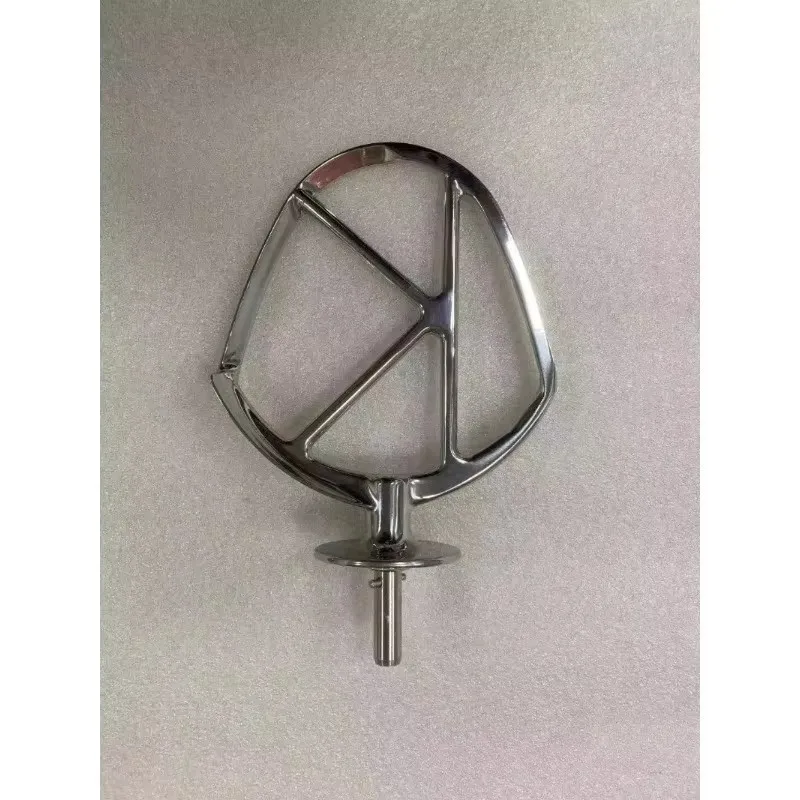 Suitable for KENWOOD Chef Machine Stainless Steel K-bar Accessories, KVL8300、KMM770、KMM760、KM005、KVL4100W、4100S、KVL6300、KMM020、K - Image 5