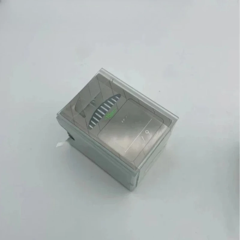 

Игла для органов DB * 1NS противоскользящая игла