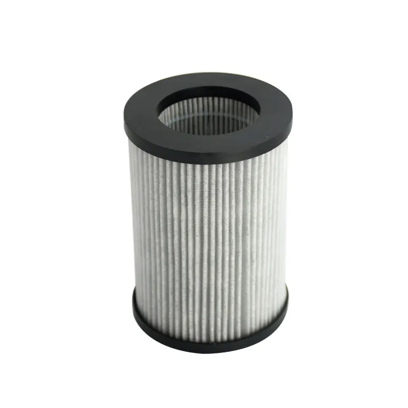 Filter for DP041Series