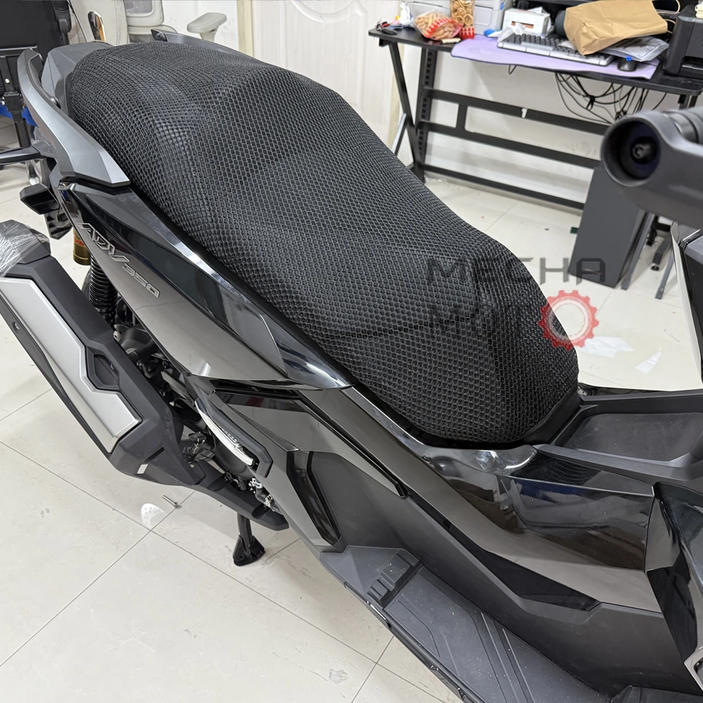 Thumbnail 2 - #61 Ranked Motorcycle Seat Cushions Picks in 2026