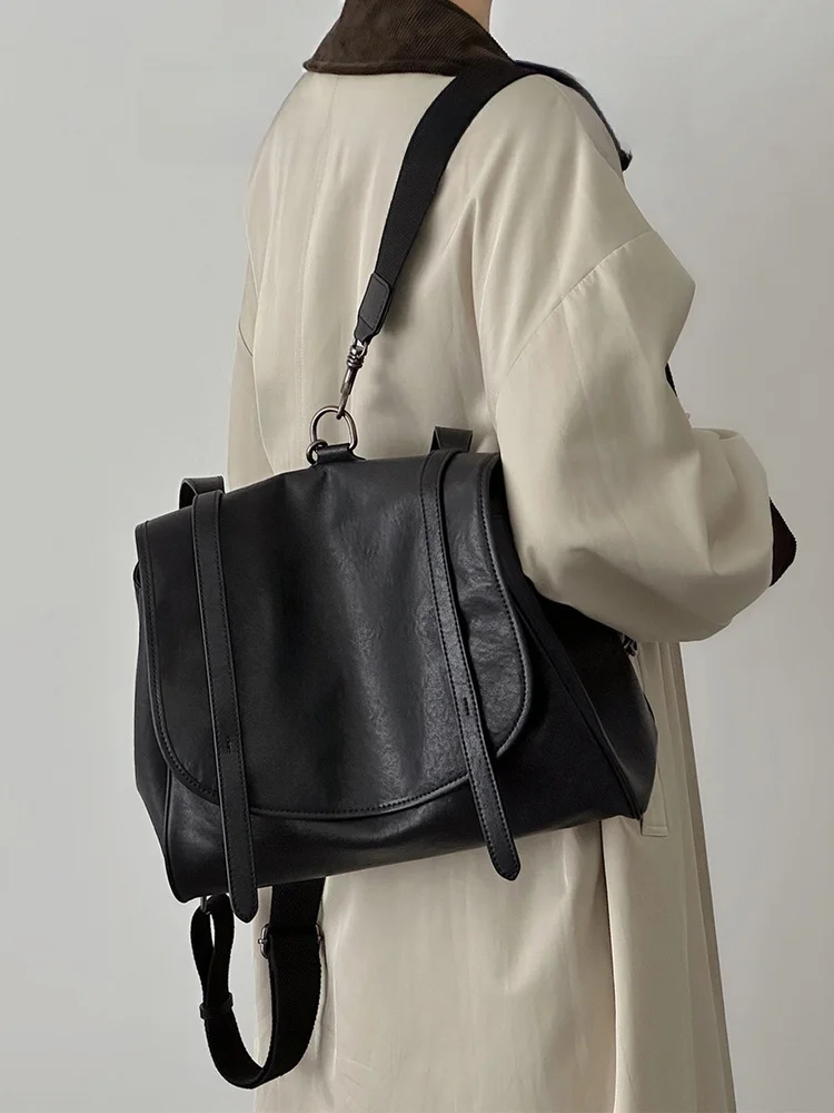 

Сумка Chanciel Rh с двойным плечом, женская повседневная дорожная сумка 2018, большая сумка на одно плечо, сумка-мессенджер с наклонным крестом