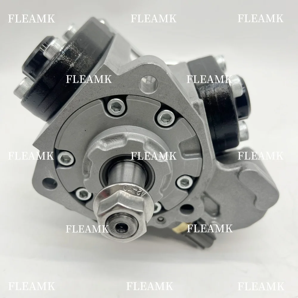 High Quality Diesel Common Rail Fuel Injection Pump 294050-0050 294050-0055 ME302145