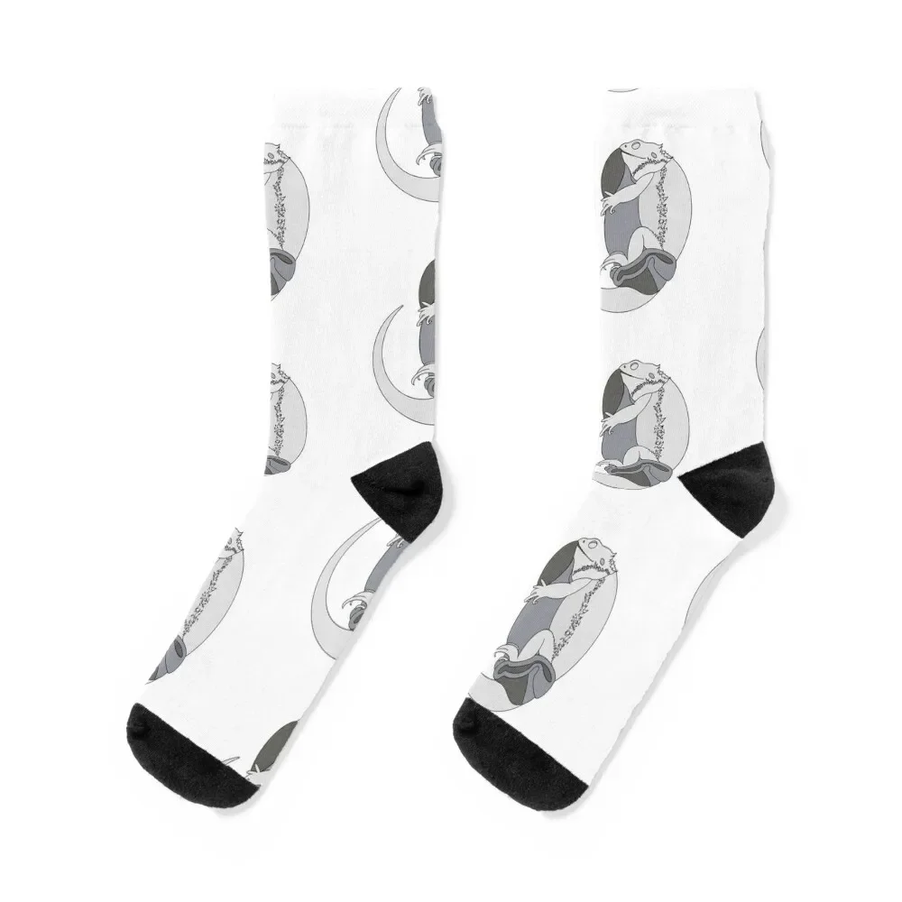 

Percy & Sock Cuddles Socks man japanese fashion sport anime Socks Girl Men's