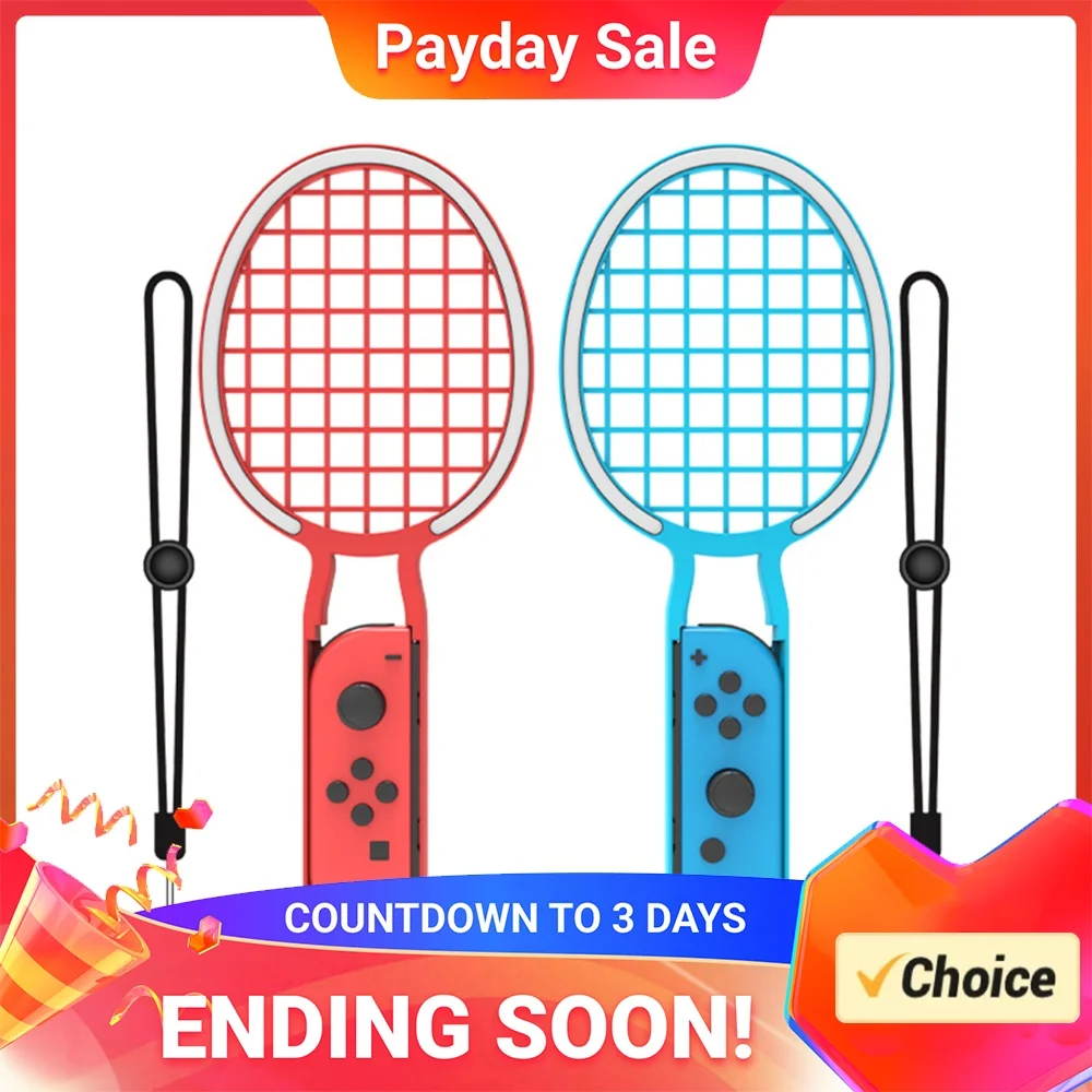 Game Accessories Set Plug and Play for Switch/for Switch OLED Professional 20 in 1 Somatosensory Sports Game Accessories Kit