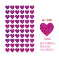 A-1308