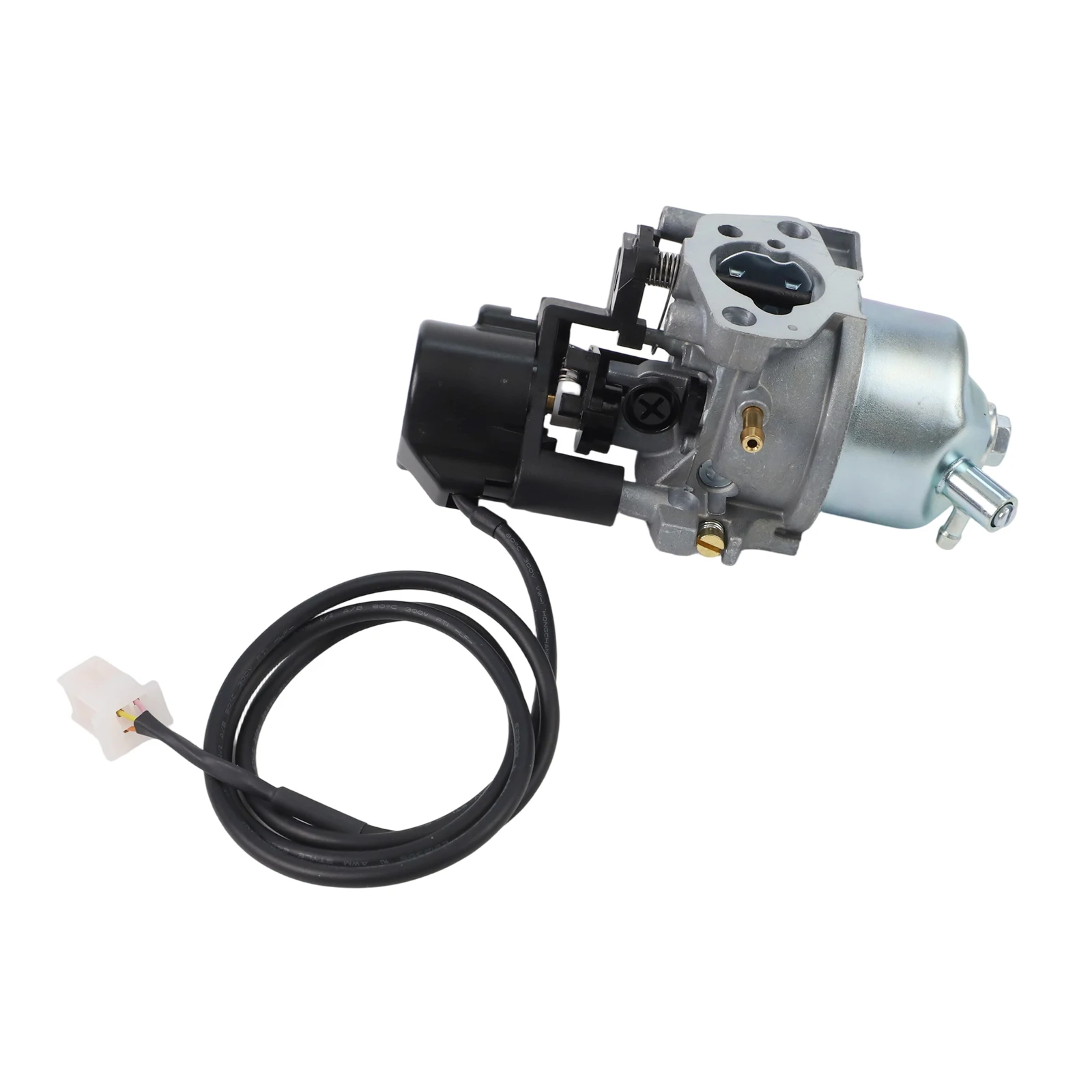 Generator Maintenance Carburetor Assembly Carburetor For Honda Generator Carburetor Compatible Parts Direct Replacement