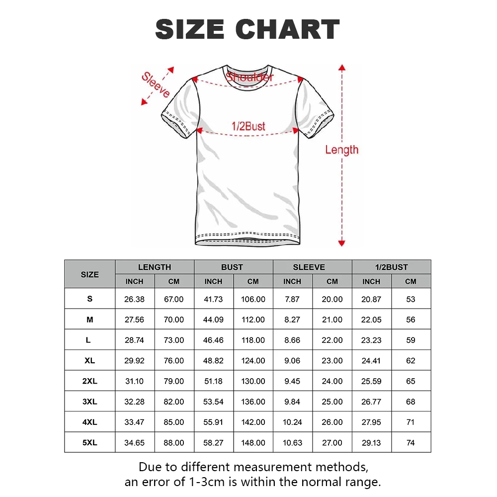 Unisex Vintage Washed Tee Summer Casual Tshirt Street Hip Hop Clothes Harajuku Graphic Print Tops Women T Shirts Luxury Brand