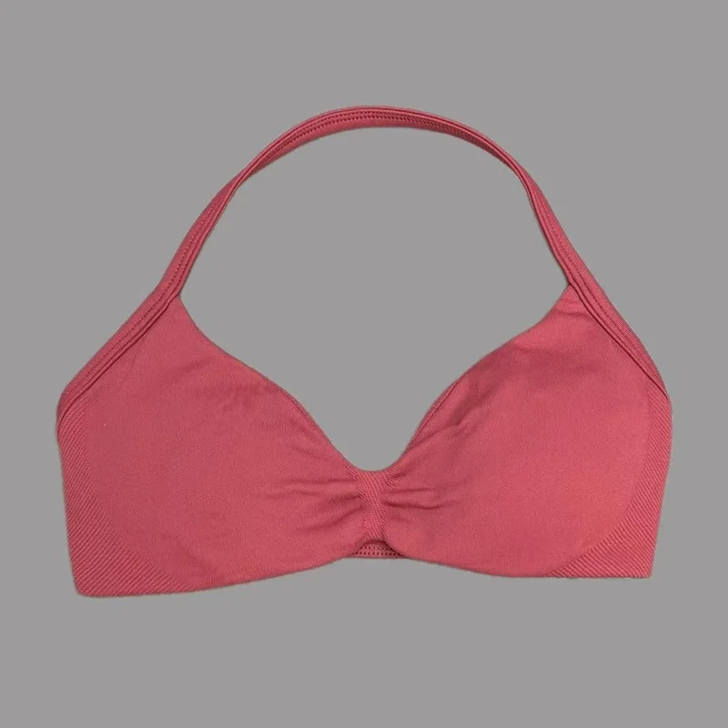 레이크 블루
