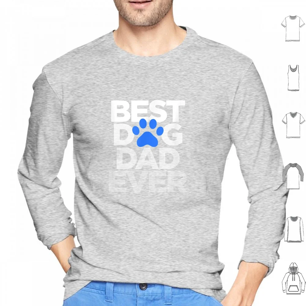 M-LongSleeve-Gray
