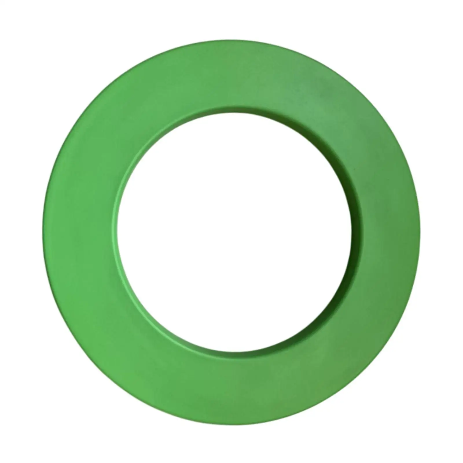 

Аксессуары для защиты стен: профессиональная круглая защитная панель для дома