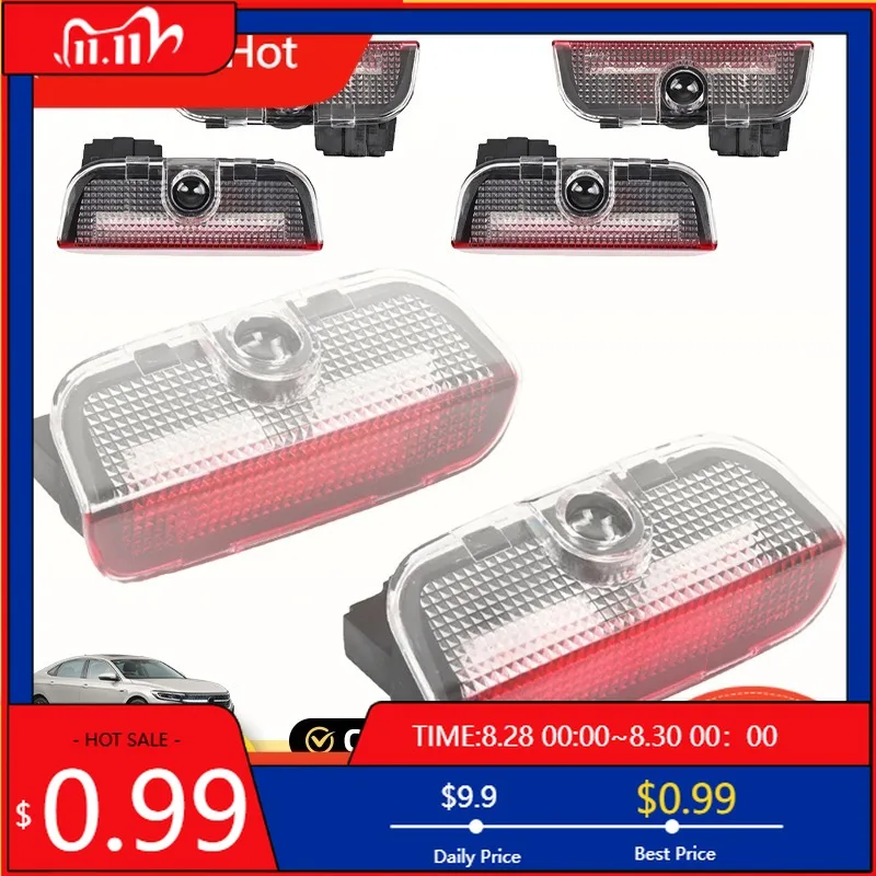 

Горячая новинка: Подстаканники 2026 для VW Volkswagen 2, для VW Passat B6 B7 B8 B9, Touareg, Golf 5 6 7, Jetta MK6 MK7, GTI, R, светодиодный проектор на дверь автомобиля