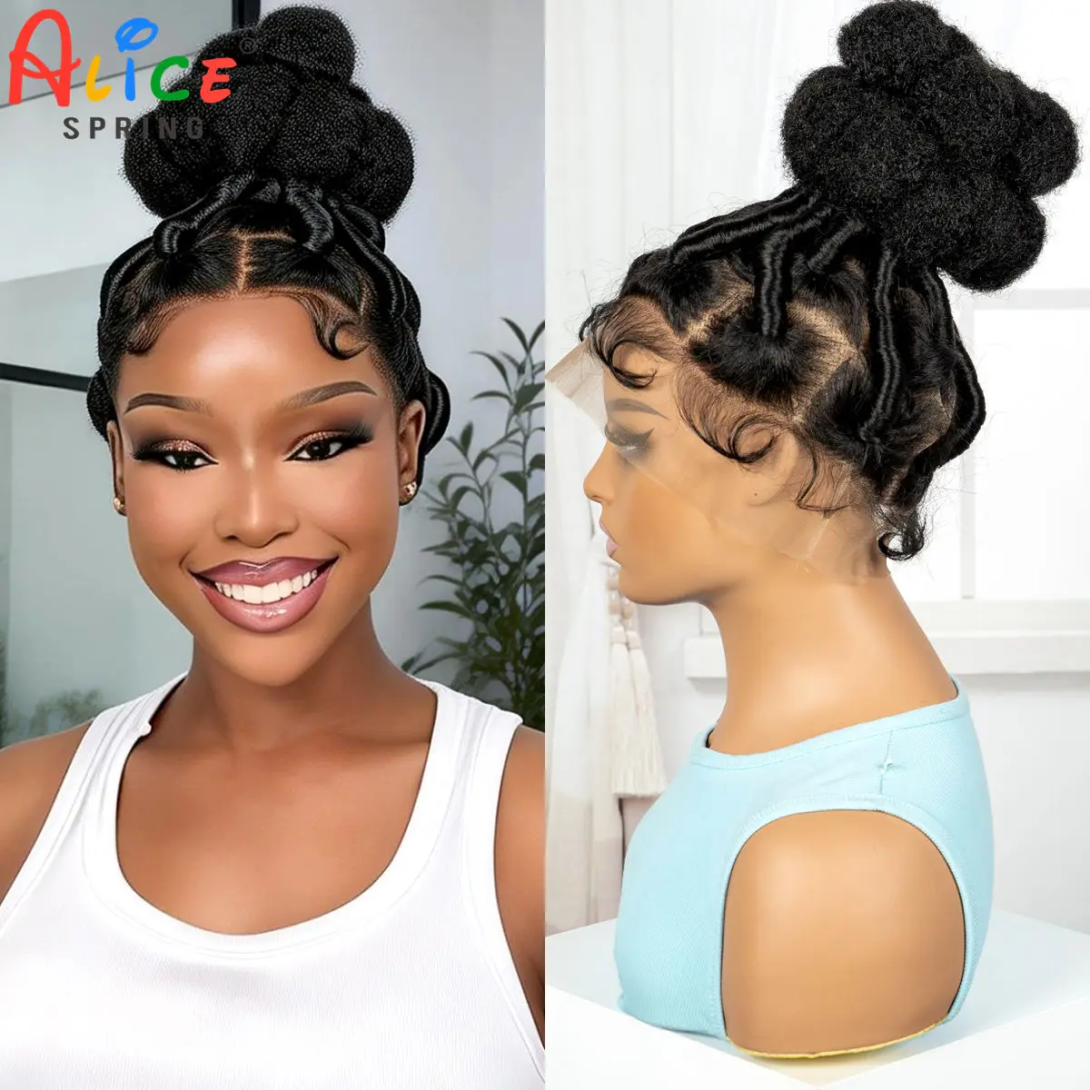 perruques-tressees-synthetiques-perruque-tressee-bantu-faite-a-la-main-avec-dentelle-complete-perruque-tressee-sans-nœuds-avec-cheveux-de-bebe-et-dentelle-frontale-pour-femmes-noires