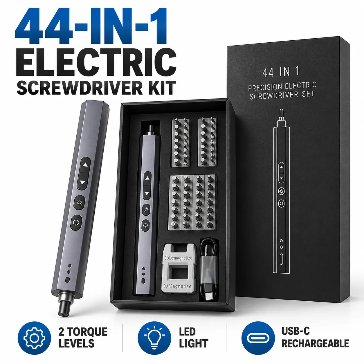 kit-de-destornilladores-electricos-de-precision-44-en-1-con-carga-usb-c-herramienta-de-reparacion-magnetica-y-luz-led-para-telefonos-ordenadores-portatiles-y-dispositivos-electronicos