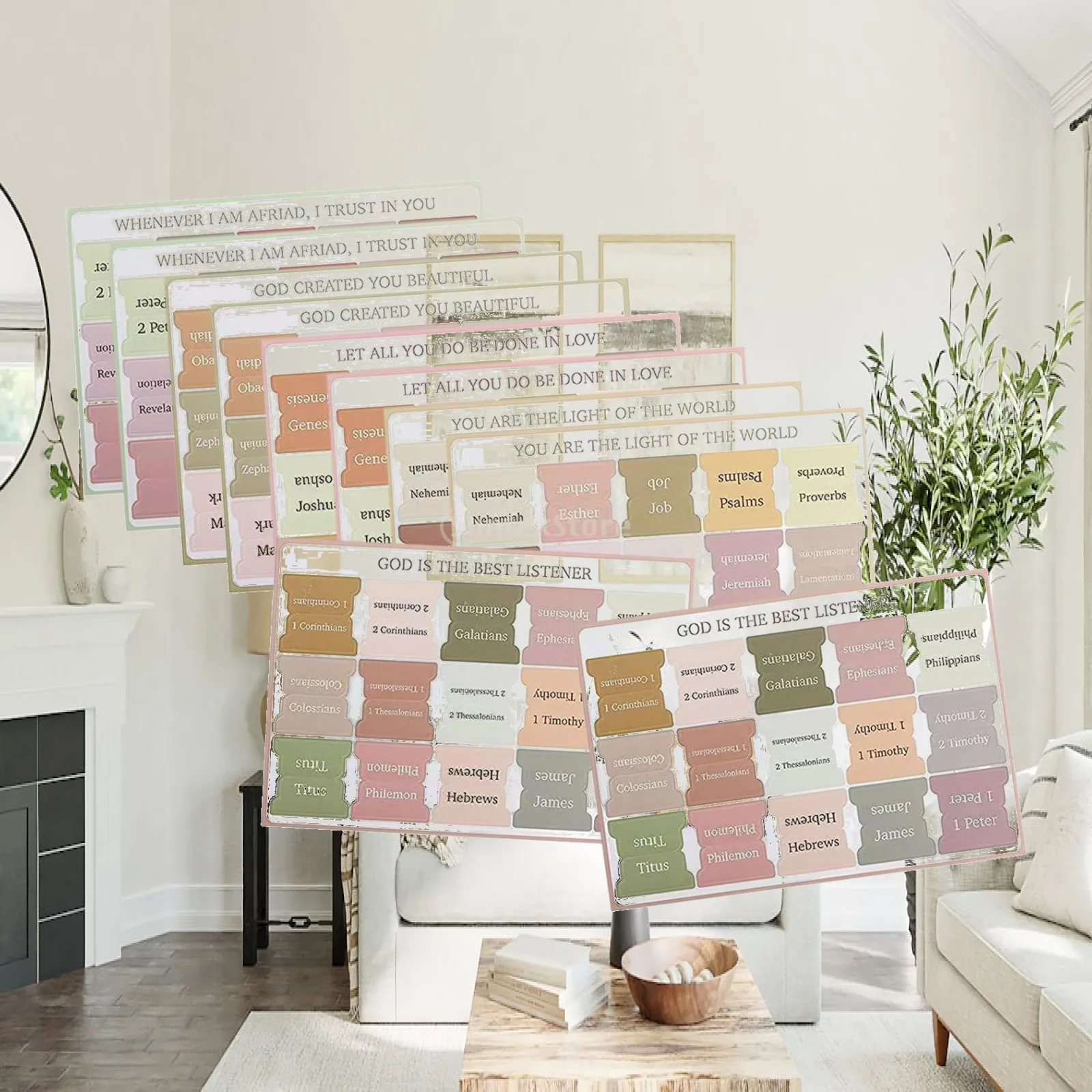 

Color Sticky Notes Flags Index Tabs Directory Classification Labels Sticky Note Designs for School Supplies Diary Notebook Page