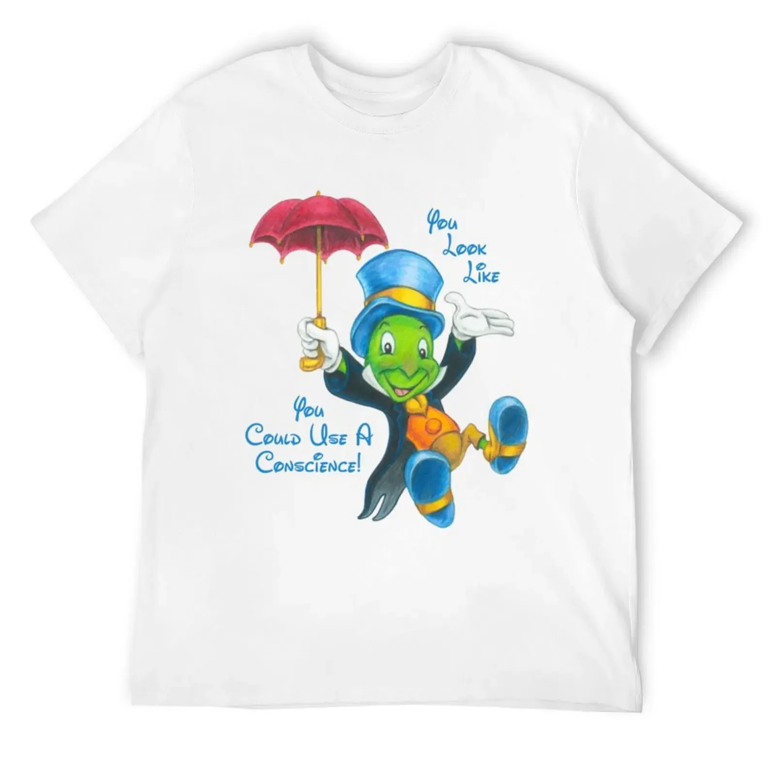 ΠΠΆΠΈΠΌΠΈΠ½ΡΡΠΊΠΈΠΉ ΠΊΡΠΈΠΊΠ΅Ρ Π΄ΡΠΌΠ°Π΅Ρ, ΠΊΠΎΡΠΎΡΡΠΉ Π²Ρ Π²ΡΠ³Π»ΡΠ΄ΠΈΡΠ΅, ΡΠΊΠΎΠ»ΡΠΊΠΎ Π²Ρ ΠΈΡΠΏΠΎΠ»ΡΠ·ΠΎΠ²Π°ΡΡ Π² ΡΠΏΠ΅ΡΠΈΠ°Π»ΡΠ½ΠΎΠΌ! Π€ΡΡΠ±ΠΎΠ»ΠΊΠ° Π»Π΅ΡΠ½ΡΡ ΡΡΠ±Π°ΡΠΊΠ° ΡΠ»ΠΈΡΠ½Π°Ρ ΠΎΠ΄Π΅ΠΆΠ΄Π° ΠΎΠ΄Π½ΠΎΡΠΎΠ½Π½ΡΠ΅ ΡΡΡΠ±ΠΎΠ»ΠΊΠΈ ΠΌΡΠΆΡΠΊΠΈΠ΅ ΠΠΆΠΈΠΌΠΈΠ½ΡΡΠΊΠΈΠΉ ΠΊΡΠΈΠΊΠ΅Ρ Π΄ΡΠΌΠ°Π΅Ρ, ΠΊΠΎΡΠΎΡΡΠΉ Π²Ρ Π²ΡΠ³Π»ΡΠ΄ΠΈΡΠ΅, ΡΠΊΠΎΠ»ΡΠΊΠΎ Π²Ρ ΠΈΡΠΏΠΎΠ»ΡΠ·ΠΎΠ²Π°ΡΡ Π² ΡΠΏΠ΅ΡΠΈΠ°Π»ΡΠ½ΠΎΠΌ! Π€ΡΡΠ±ΠΎΠ»ΠΊΠ° Π»Π΅ΡΠ½ΡΡ ΡΡΠ±Π°ΡΠΊΠ° ΡΠ»ΠΈΡΠ½Π°Ρ ΠΎΠ΄Π΅ΠΆΠ΄Π° ΠΎΠ΄Π½ΠΎΡΠΎΠ½Π½ΡΠ΅ ΡΡΡΠ±ΠΎΠ»ΠΊΠΈ ΠΌΡΠΆΡΠΊΠΈΠ΅