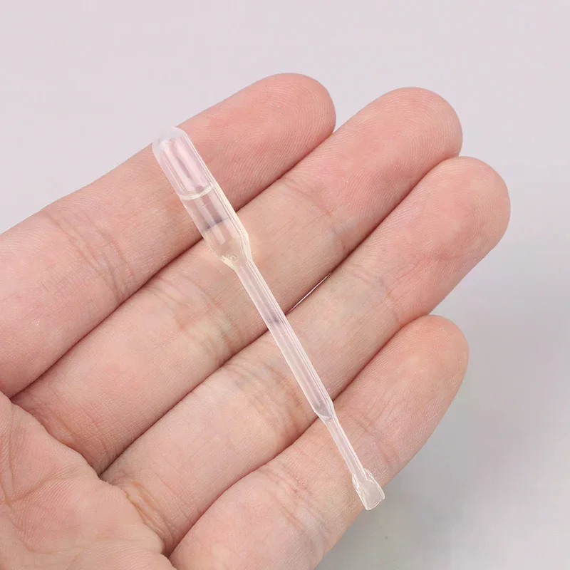 10 Piezas/Lote de Protector de Pantalla de Vidrio Templado con Borde Blanco, Elimina Líquidos, Accesorios para Protector de Pantalla de Teléfono