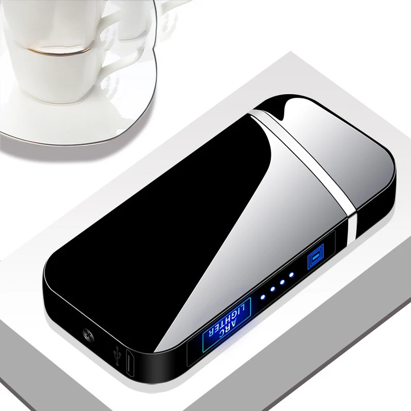 Electric Windproof …